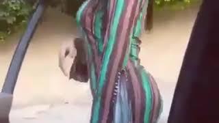 رقصة كيكي