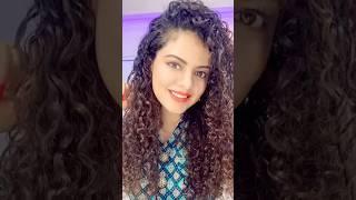 palak muchhal beautiful pictures. #bollywood #shorts #palakmuchhal