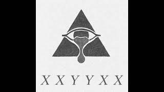 XXYYXX - DMT 2012 HQ 384kbits