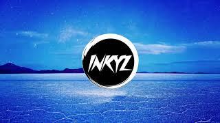 Inkyz - Eden ft. Drama B