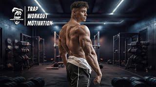 Best Gym Music 2024  Fitness Gym Workout music  Workout Motivation Music 2024