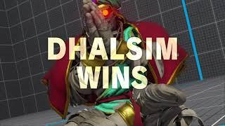 Epic Dalshin Comeback please share reddiit