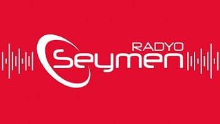 Radyo Seymen Canlı Yayını