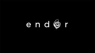 Endor Ident