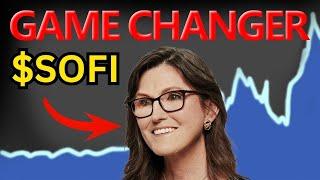 SOFI Stock SoFi Technologies stock SOFI STOCK PREDICTIONS SOFI STOCK Analysis sofi stock news