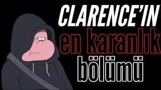 Clarenceın En Karanlık BölümüLil Buddy