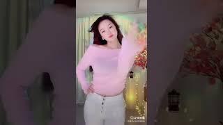 Dancing Asian Beauty - episode 22092902