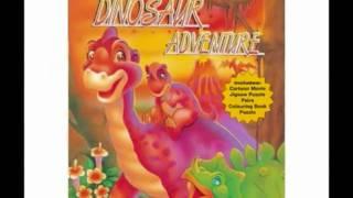 The Secret Behind Phoenix Games Dinosaur Adventure