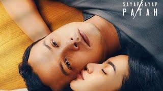 FILM SAYAP SAYAP PATAH  FULL MOVIE TANPA IKLAN #NicholasSaputra #arieltatum