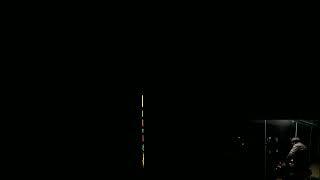 비내리는 밤 라방을 해봤습니다-경기 용인 강림낚시터2024.03.25 #즐낚tv #강림낚시터