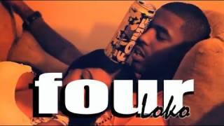 Fese Four Loko Music Video HD