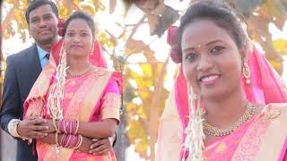 Lota pani  shalini ️ Stephen  Munda tribal culture video 2021 मरंग पेड़ा  गुमला  झारखंड 