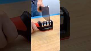 Knife Sharpener Tool  Sanjay Solanki  eCommerce Expert