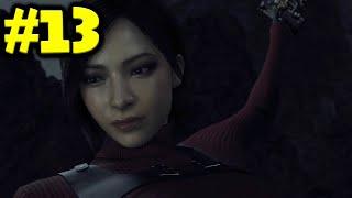 Resident Evil 4 Remake - Parte 13 - En Español - Regenerador - Sin Comentarios - Capitulo 13