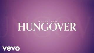 Carrie Underwood - Drunk and Hungover Official Audio Video