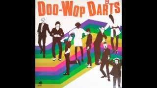 Darts - Come Back My Love Long Version