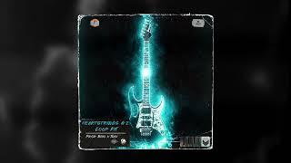 20 FREE Guitar Loop KitSample Pack - Heartstrings #2 Toosii Rod Wave No Cap & Scorey