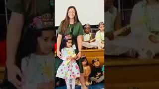 Jannat’s Graduation Party  watch full video on my channel  CA USA