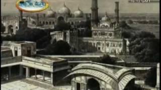 Urdu Documentary Last visit to Lahore and Establishment of Khilafat - Islam Ahmadiyya