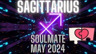 Sagittarius ️ - They Are Trying Everything They Can To Win You Back Sagittarius