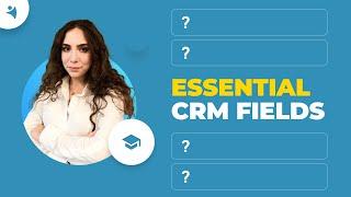 CRM Tips Things You Must Know About Your Prospects to Sell More