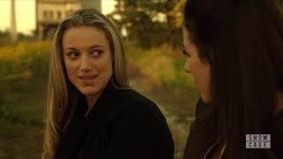 Lost Girl   5x16 mp4