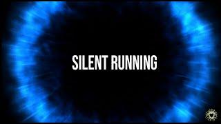 Mike + The Mechanics - Silent Running Lyrics