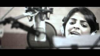 Ayalathe Veetile Club Mix feat.Mythili  Jecin George Mix  Matinee Movie