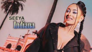 Seeya - Indiana I Official Video