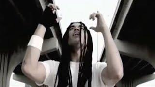 Nonpoint - In The Air Tonight Official Music Video