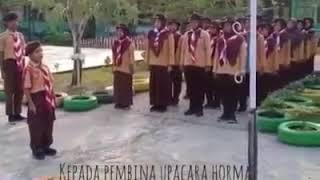 Lagi viral kata nya tonton vidio nya sebelum di hapus  #viral #mesum #meme #negara +62