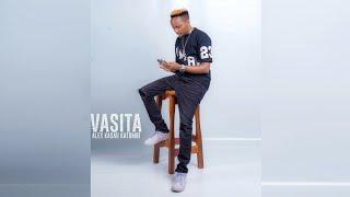 ALEX KASAU KATOMBI-VASITAOFFICIAL AUDIO