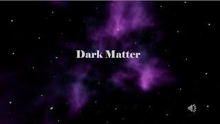 Unveiling the Enigma of Dark Matter 