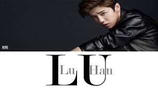 Lu Han-Lu. ПЕРЕВОД НА РУССКИЙТЕКСТ