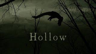 Hollow Cinematography Project