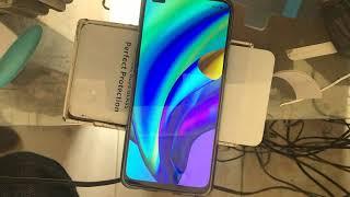 Oppo A93 cph2121 FRP Remove google account ازاله حساب جوجل