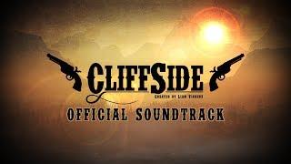 Cliffside  OST - A Dangerous Montage