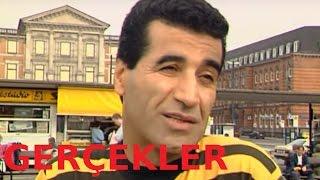 Gerçekler - Türk Filmi