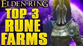 Elden Ring Rune Glitch - BEST UNLIMITED RUNE GLITCHESFARMS3 OF THE BEST 700K PER MIN RUNE GLITCHES