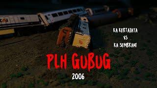PLH GUBUG 2006 - Miniature Series