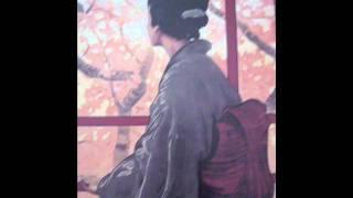 Madama Butterfly Love duet Bjoerling and De Los Angeles.wmv