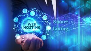 Web Hosting 2023  What Is Web Hosting  Types Of Web Hosting