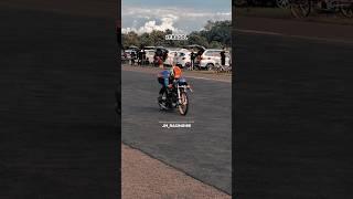 BAGOL SETTING SATRIAFU SELEMBARN KLEP STANDAR #jmracingteam166#shortvideo#fbagol#satriafu#cicangkal