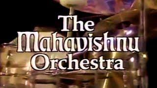 Mahavishnu Orchestra - Live in Seattle Tele-Rock 1973