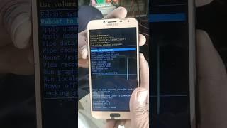 how to unlock samsung galaxy all phones forgot pin on samsungmobile ka lock kaise tode #shortvideo