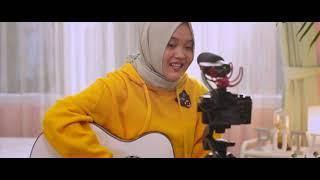 Putri Delina - Kawan  Official Music Video 