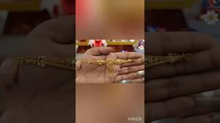 trending Gold choker design #gold #viral #goldjewellery #jewellery #youtubeshorts #shorts #shorts