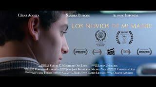 GAY SHORT FILM - Los Novios de mi Madre  My Mothers Lovers