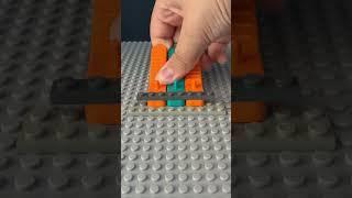 #lego #thebricksetbuilder #popit #legosystem #games #needmobricks #gaming #toys #game #fidget