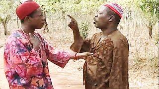 OSUOFIA THE DREAMER NKEM OWOH CHIOMA OKOYE EUCHARIA ANUNOBI NOLLYWOOD CLASSIC MOVIES